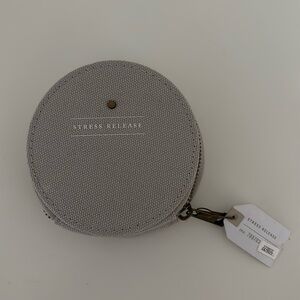 Sage Stress Release Kit